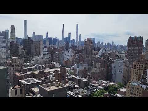video 1