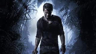 Download lagu Treasure Map - Declan DP · [Música Sem Direitos Autorais] mp3