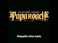 Papa Roach - Forever (Subtitulada).wmv 
