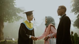 Download lagu Cinematic Graduation Video | Wisuda Universitas Brawijaya (FILKOM UB) | Edo Yokko Rolando, S.Kom mp3 Download lagu Cinematic Graduation Video | Wisuda Universitas Brawijaya (FILKOM UB) | Edo Yokko Rolando, S.Kom mp3
