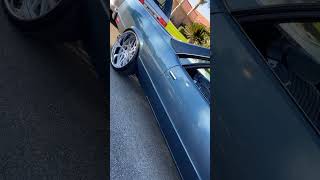 Download lagu 1986 El Camino on 24” Forgiatos mp3 Download lagu 1986 El Camino on 24” Forgiatos mp3