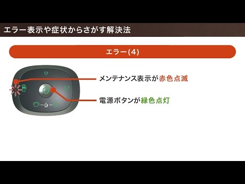 ISDN 接続は終了しています - それは悪い結果をもたらします