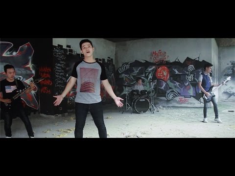 Dogdig "Phooj Ywg Liam" M/V HD [HMOMG 2015]