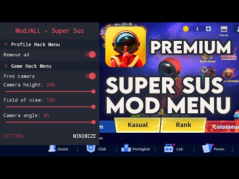 Gameplay Review
