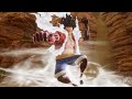One Piece Odyssey Luffy All Skills And Attacks Bond Arts