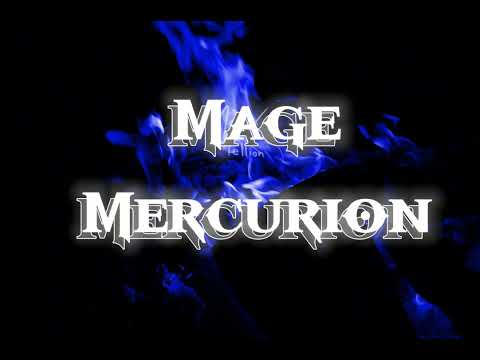 FlowMind - MageMercurion 