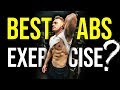 BEST ABS Exercise? (My Top 5)