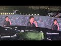 BTS Airplane Pt 2 Live In Madrid 2026 ️ Full Performance 4K UHD BTS ARIRANG WORLD TOUR