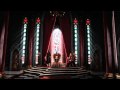 Alice in Wonderland - New Official Full Trailer (HQ ...