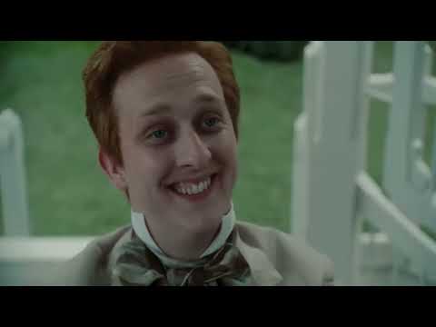 Almost Alice Soundtrack Trailer, Songs Lyrics
