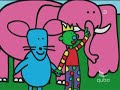 ToddWorld Quill She Or Won T She Pizza On Earth Qubo Recording 2021