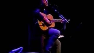 Revolver. Si es por ti