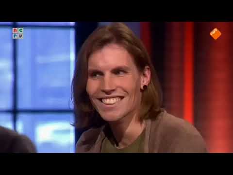 De Rijdende Rechter Fotoshoot 20140401