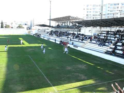 Farense-Sesimbra 1-0.avi