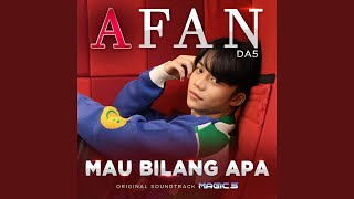 Download lagu Mau Bilang Apa (Original Soundtrack Magic 5) mp3 Download lagu Mau Bilang Apa (Original Soundtrack Magic 5) mp3