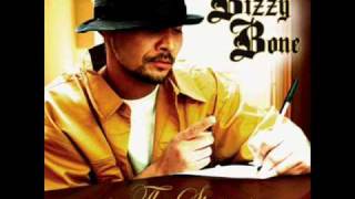Murdah Meh - Bizzy Bone