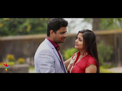 Wedding Photographer portfolio by Rainbow Films & Production in Bhopal - Photo 1