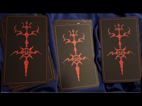 ELIGE UNA TARJETA MENSAJES DE LILITH 💋🔥🖤🌹🐍 #lilith