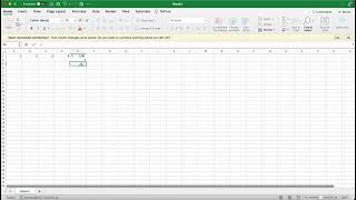 How To Add Dollar Signs Onto Your Text On Microsoft Excel On A Mac Book