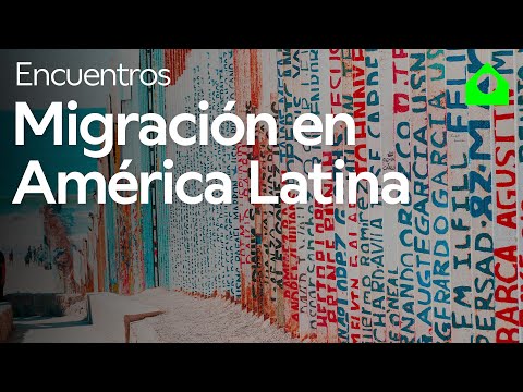 Ver el vídeo