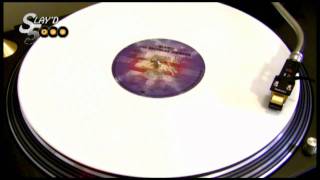 The Brothers Johnson - Ain't We Funkin' Now (Slayd5000)