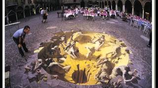 The Ataris - Are We There Yet