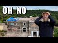 90 Roof Work Surprises Challenges Solutions