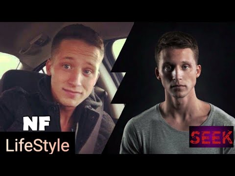 Nf Net Worth