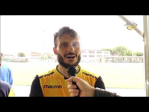 Post Eretum Monterotondo - Montespaccato, le parole di Federici e De Dominicis