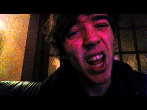 MadDoktor Game Guides: All WWE 2k15 Unlocks FAST