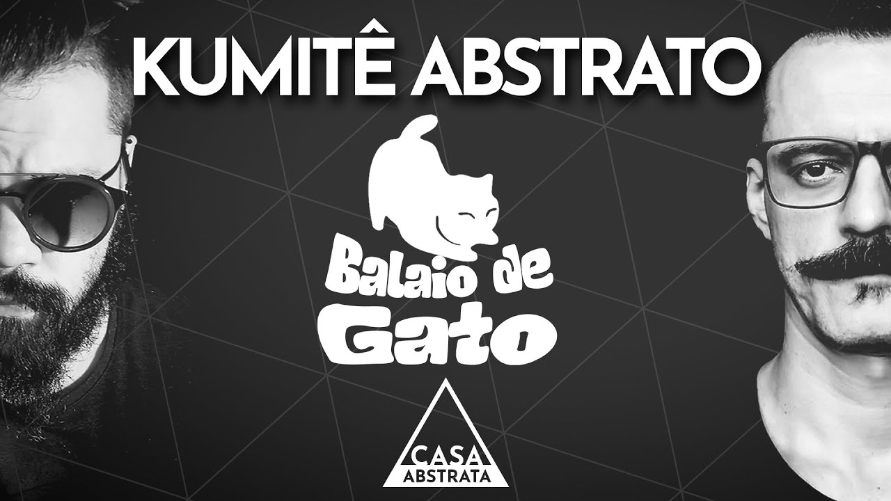 BALAIO DE GATO - Gameplay