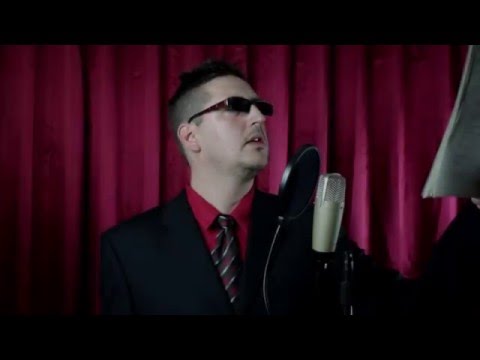 Kultvicc 85 - Furcsa dolog történt