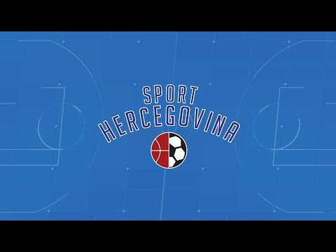 HKK RAMA - KK TROGLAV 20.11.2024