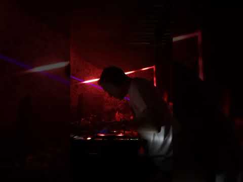 WHITEMOON 16-11-2019