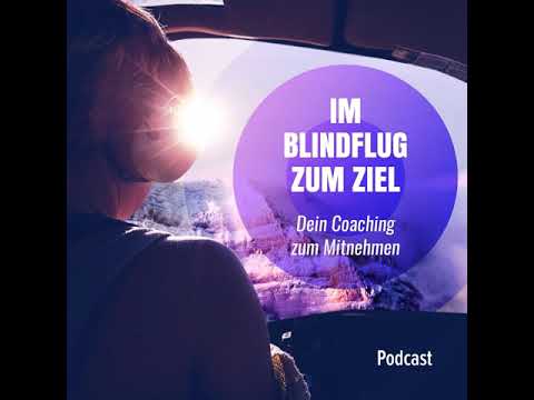 Mein Partner hat Midlife-Crisis - bleiben oder flüchten?