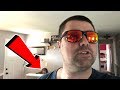 Kid Temper Tantrum SKIPS First Day Of School To Play Fortnite Original