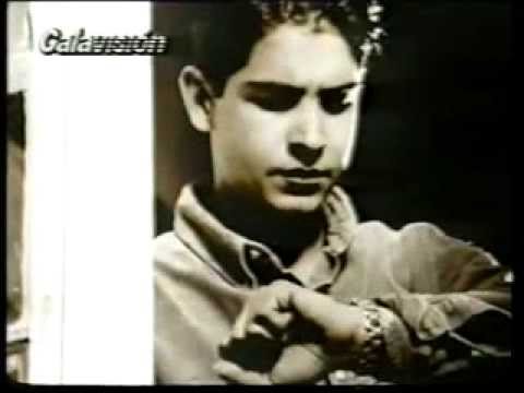 Flavio Cesar - Porque sin ti