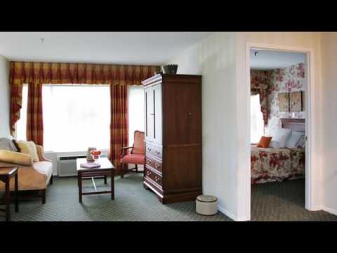 Senior Citizen Apartments | Roslyn, NY – The Regency Assisted Living