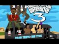 Travis Porter Ft Tyga Ayy Ladies OFFICIAL VERSION Prod By FKi