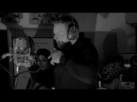 KNAPS #Hot16Challenge2