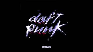 [RE-UPLOAD] Music Sounds Better With You (Stardust)/Running (Mini Mix) - Leftovers