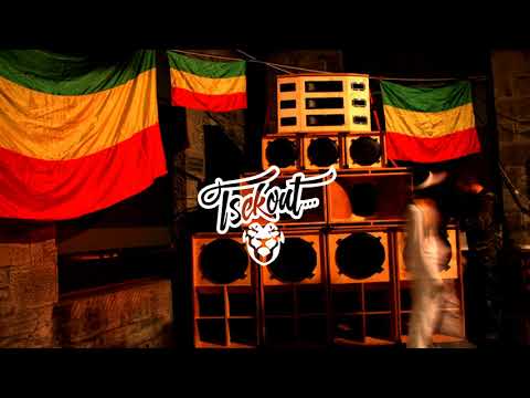 DubNormal - Only System ft FiFo Samaritan