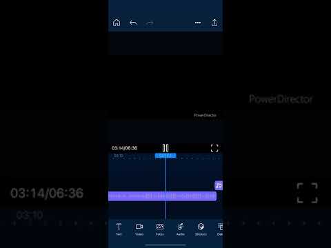 Mi gente x Candy Shop