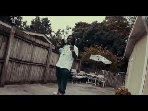 Loose Kannon TakeOff- Make it Happen/Cut It Freestyle (Official Music Video)