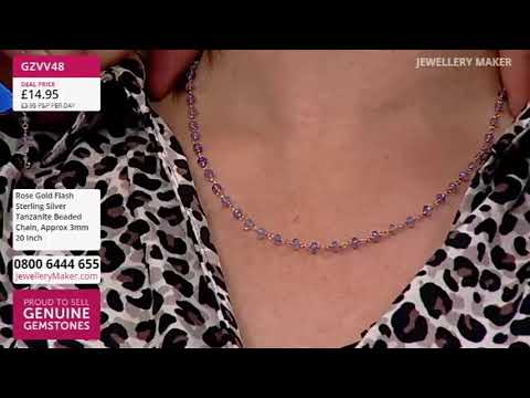 JewelleryMaker LIVE 20/10/20 12PM - 8PM