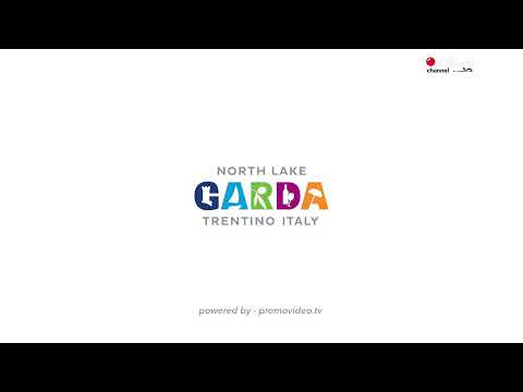 La Manna Antonio VS Cerra Domenico - 24° Campionato Italiano Città di Arco