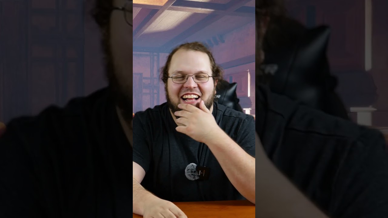 Disney Villains as D&D Classes #fantasy #dnd #rpg #gaming #worldbuilding #disney #villain #class