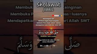 Download lagu πππππΌππΌπ π
ππ½πππ#πΊπππππππ π΅πππ π΄πππππππ
 mp3 Download lagu πππππΌππΌπ π
ππ½πππ#πΊπππππππ π΅πππ π΄πππππππ
 mp3