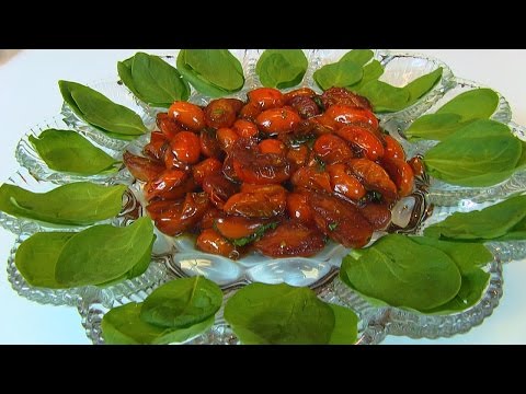 download lagu mp3 mp4 How Many Grape Tomatoes In A Pint, download lagu How Many Grape Tomatoes In A Pint gratis, unduh video klip How Many Grape Tomatoes In A Pint