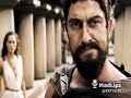 This Is Sparta